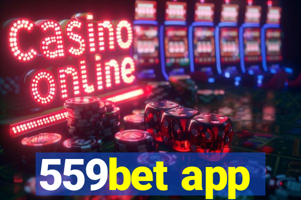 559bet app